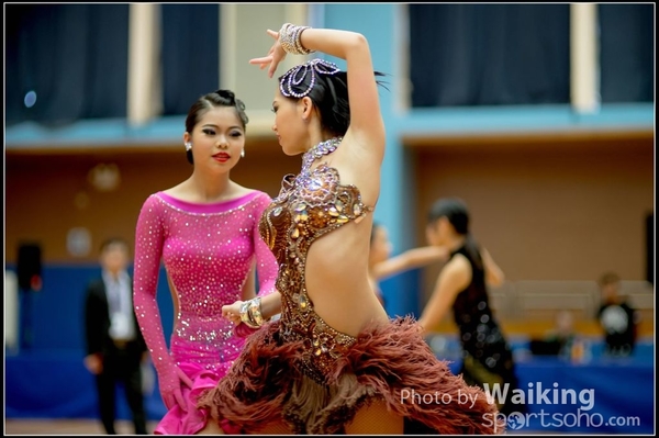 2016-10-10 Dance 0344