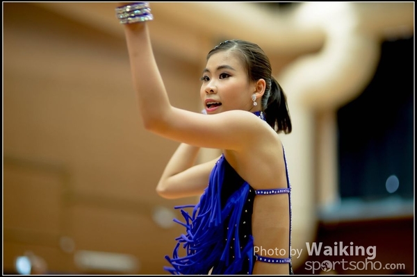 2016-10-10 Dance 0345