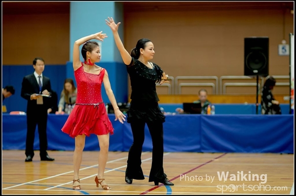 2016-10-10 Dance 0346