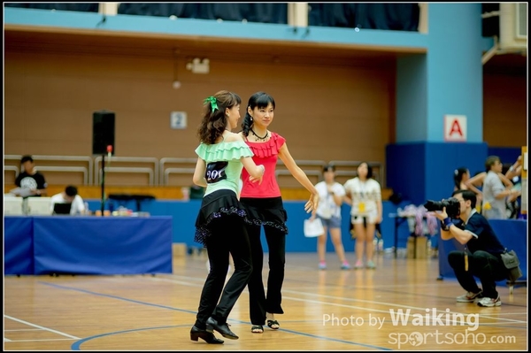 2016-10-10 Dance 0347