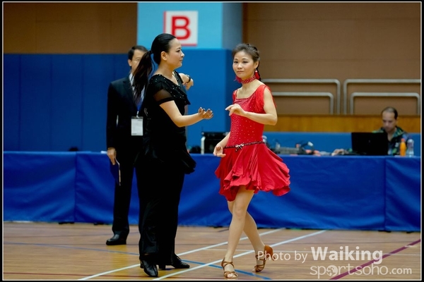2016-10-10 Dance 0348