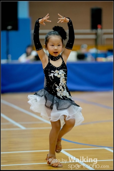 2016-10-10 Dance 0493