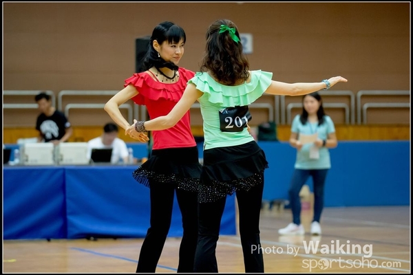 2016-10-10 Dance 0349