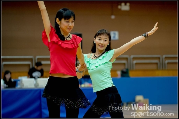 2016-10-10 Dance 0350