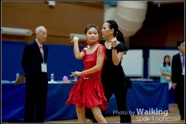 2016-10-10 Dance 0351