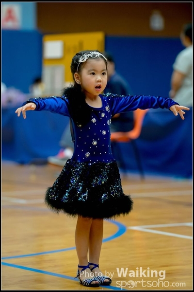 2016-10-10 Dance 0352