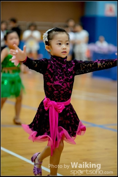 2016-10-10 Dance 0353