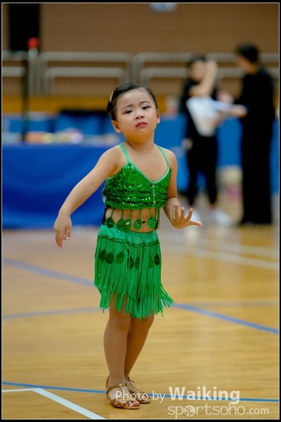 2016-10-10 Dance 0354