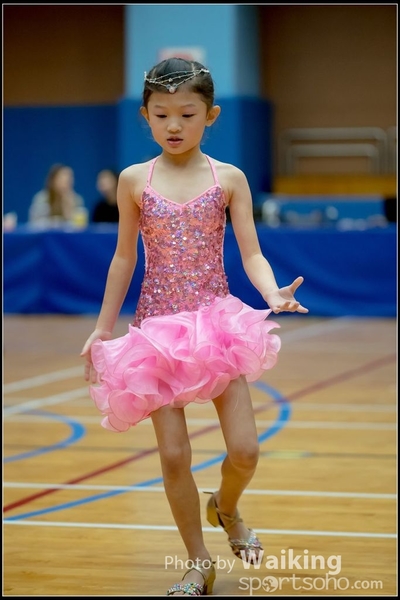 2016-10-10 Dance 0499