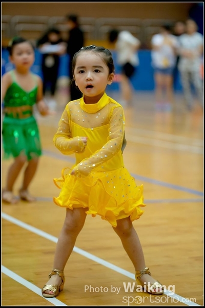 2016-10-10 Dance 0355