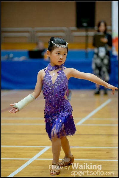 2016-10-10 Dance 0356