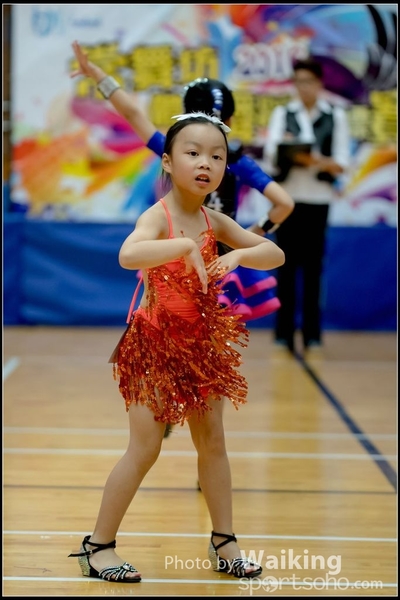 2016-10-10 Dance 0501