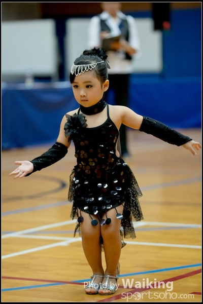 2016-10-10 Dance 0357