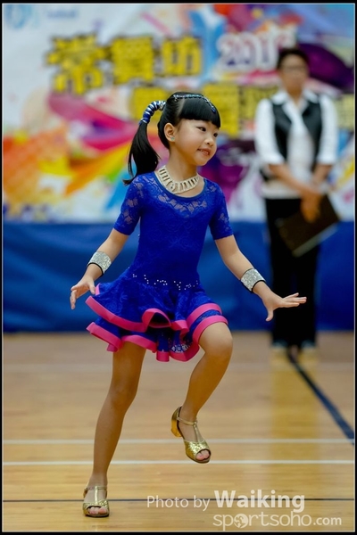 2016-10-10 Dance 0503