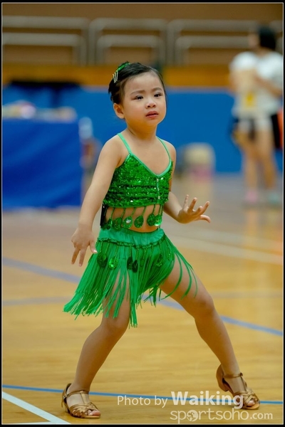 2016-10-10 Dance 0358