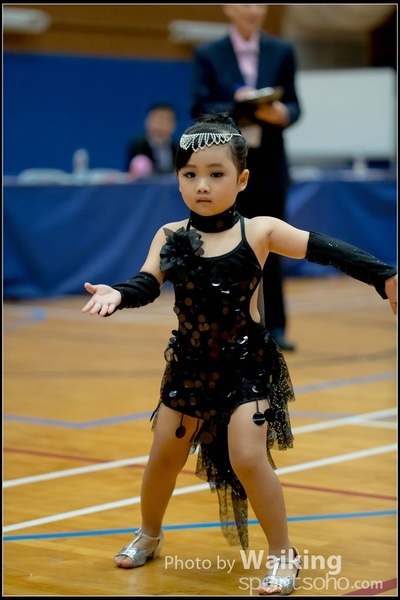 2016-10-10 Dance 0359