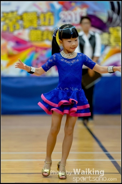 2016-10-10 Dance 0504