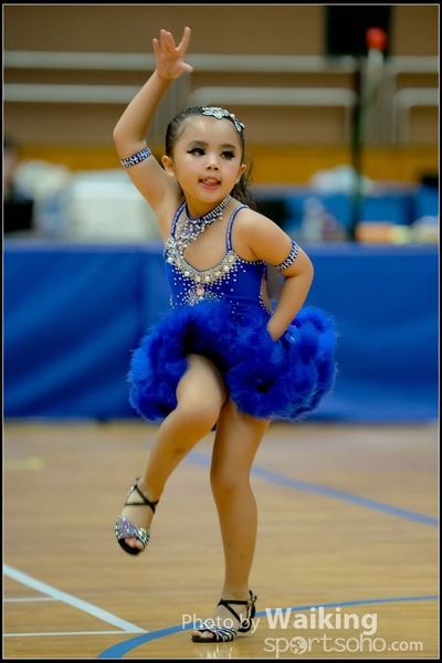 2016-10-10 Dance 0505