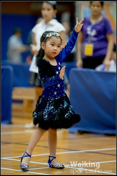 2016-10-10 Dance 0360
