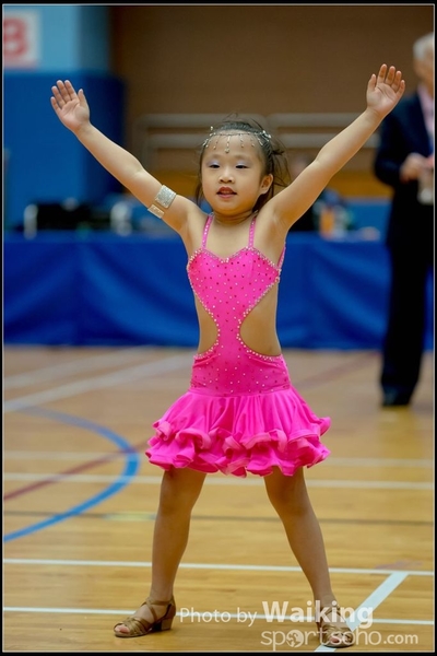 2016-10-10 Dance 0506