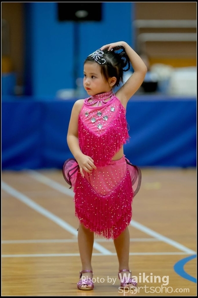 2016-10-10 Dance 0361