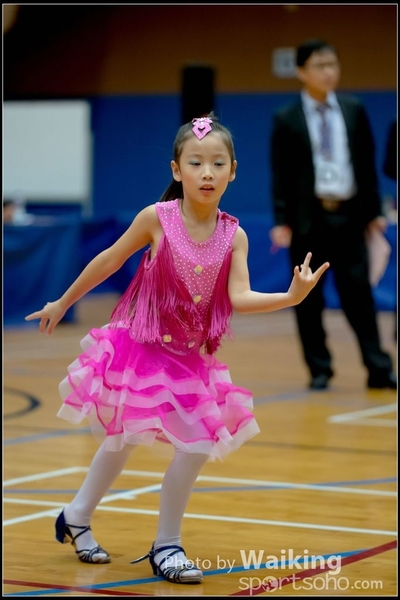 2016-10-10 Dance 0507