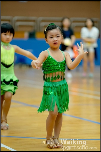 2016-10-10 Dance 0362