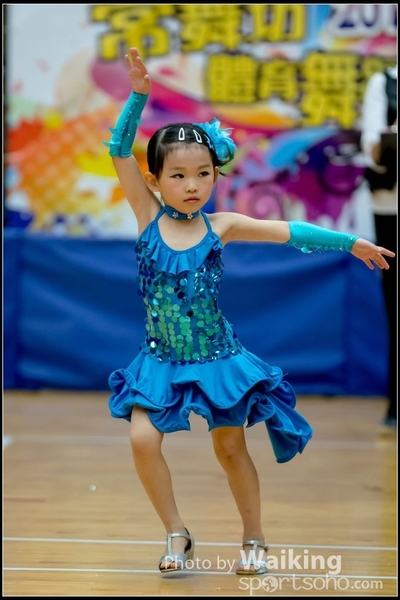 2016-10-10 Dance 0508
