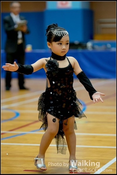 2016-10-10 Dance 0363