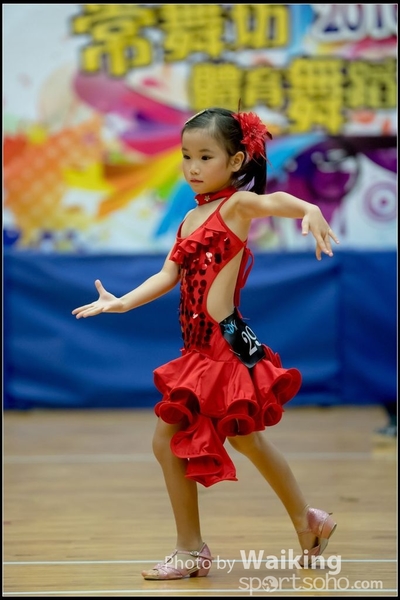 2016-10-10 Dance 0509