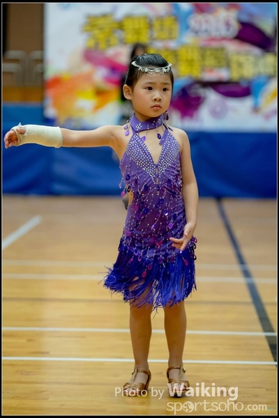 2016-10-10 Dance 0364