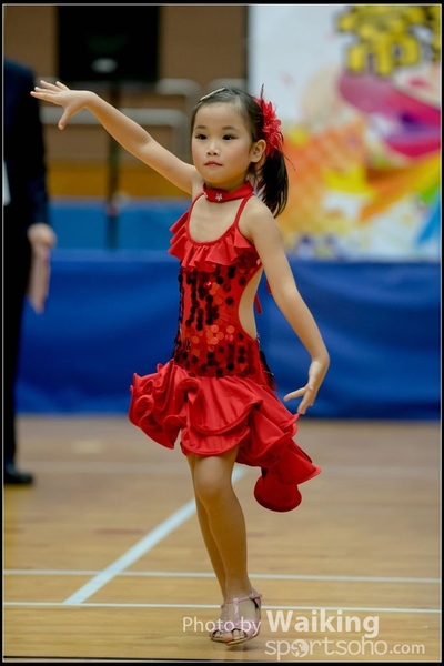 2016-10-10 Dance 0510