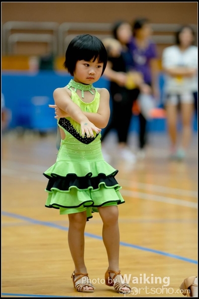 2016-10-10 Dance 0365
