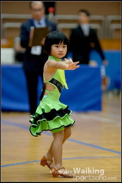 2016-10-10 Dance 0366