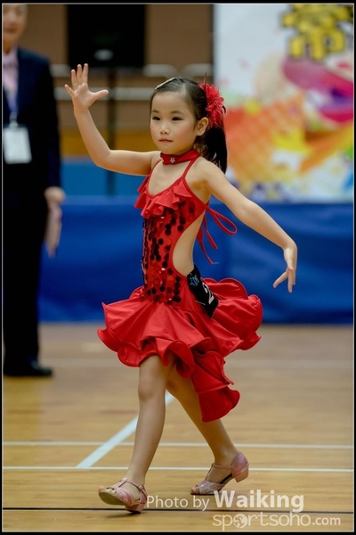 2016-10-10 Dance 0511