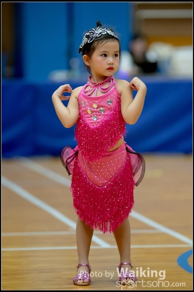 2016-10-10 Dance 0367
