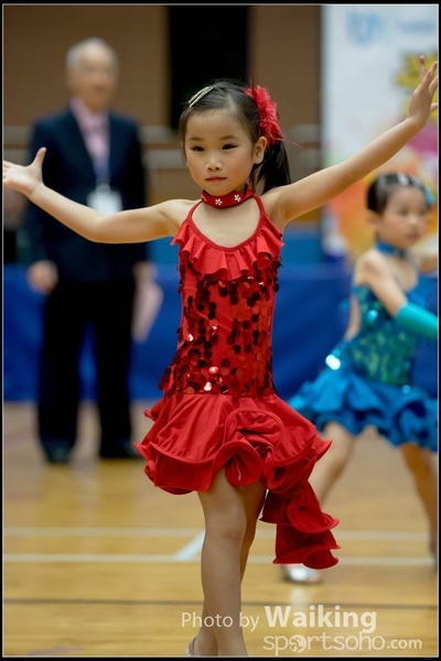 2016-10-10 Dance 0512