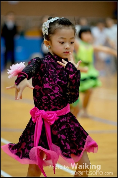 2016-10-10 Dance 0368