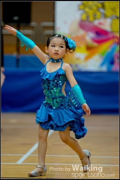 2016-10-10 Dance 0513