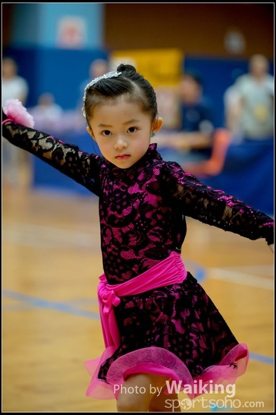 2016-10-10 Dance 0369