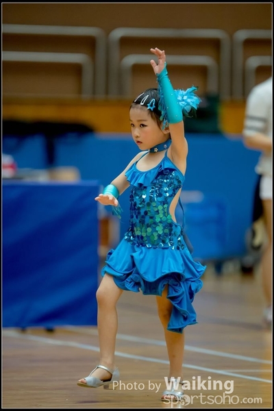 2016-10-10 Dance 0514
