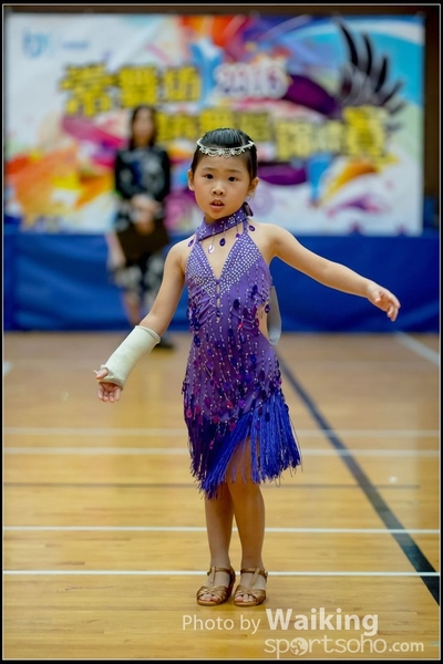 2016-10-10 Dance 0370