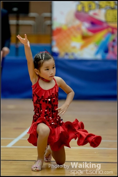 2016-10-10 Dance 0515