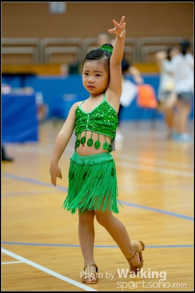 2016-10-10 Dance 0371
