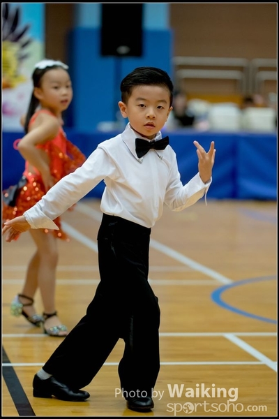 2016-10-10 Dance 0516
