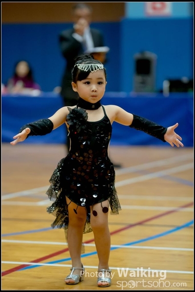 2016-10-10 Dance 0372
