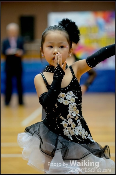 2016-10-10 Dance 0517