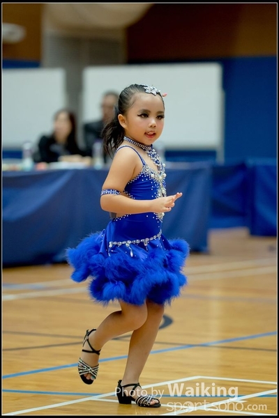 2016-10-10 Dance 0518