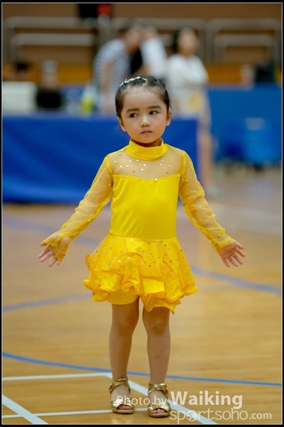 2016-10-10 Dance 0373
