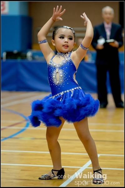 2016-10-10 Dance 0519
